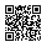 Z4KE120A-E3-73 QRCode