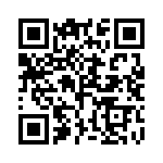 Z4KE120AHE3-54 QRCode