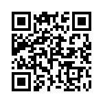 Z4KE140A-E3-54 QRCode