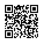 Z4KE150A-E3-54 QRCode