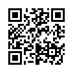 Z4KE160A-E3-54 QRCode