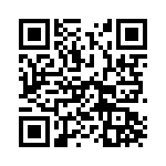 Z4KE170AHE3-73 QRCode