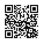 Z4KE180A-E3-54 QRCode