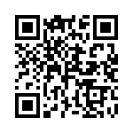 Z4KE180AHE3-73 QRCode