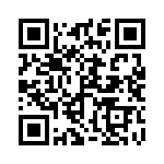 Z500-MC10E-001 QRCode