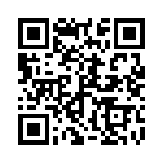 Z500-MC15E QRCode