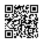 Z7130A QRCode