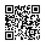 Z8018010VEG QRCode