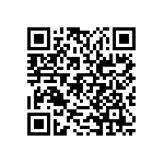 Z8018216FSC1838TR QRCode