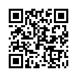 Z8401506FEC QRCode