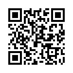 Z8401506FEG QRCode