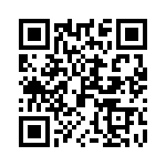 Z84C0008AEG QRCode