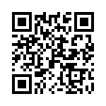 Z84C1008PEG QRCode