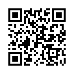 Z84C1008VEG QRCode