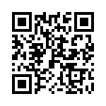 Z84C2010FEG QRCode