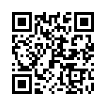 Z84C2010VEG QRCode