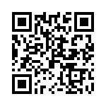 Z84C3006FEG QRCode