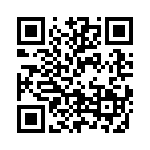 Z84C9010ASG QRCode