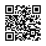 Z8523L08VSG QRCode