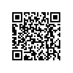 Z86C0408PECR2981 QRCode