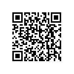 Z86C0712PECR51YA QRCode