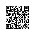 Z86C1505FSCR2306 QRCode