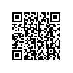 Z86C3312PSCR2130 QRCode