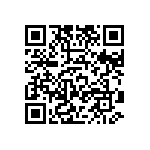 Z86C3312PSCR5104 QRCode