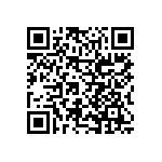 Z86C9116FSC00TR QRCode