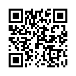 Z86C9116PSG QRCode