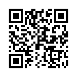 Z86C9325VSC QRCode