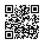 Z86C9333FSG QRCode