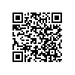 Z86D8608SSC00TR QRCode