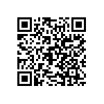 Z86E0208SEC1925TR QRCode