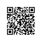 Z86E0208SSC1925TR QRCode