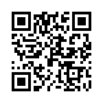 Z86E0308SSC QRCode