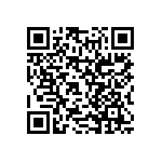 Z86E0408PSC1903 QRCode