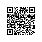 Z86E0612SSC00TR QRCode