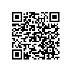 Z86E0812SEC1903TR QRCode