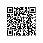 Z86E0812SSC1903 QRCode