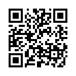 Z86E3016PSC QRCode