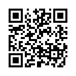 Z86E3016SEG QRCode