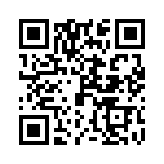 Z86E3312PSC QRCode