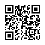 Z86E3312VSG QRCode