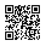 Z86E3316PSC QRCode