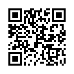 Z86E3412VSC QRCode