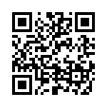 Z86E4316VSC QRCode