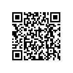 Z86E4412VSC00TR QRCode