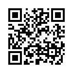 Z86E6116PSG QRCode