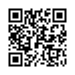 Z86E6316VSG QRCode